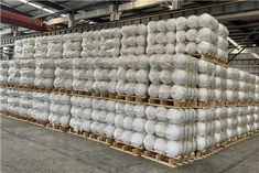 डॉट 3एए बोतल