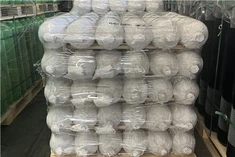 डॉट 3एए ऑक्सीजन सिलेंडर