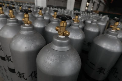 मेडिकल ऑक्सीजन सिलेंडर की कीमत