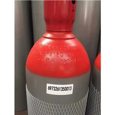 टीसी-3एएएम सिलेंडर